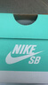 耐克 （NIKE）2025年男女NIKE SB FORCE 58戶外鞋 DV5477-007 43 曬單實拍圖