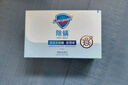 舒膚佳除螨香皂積雪草108g含水楊酸 去油清爽肥皂 洗澡洗臉男女士通用 曬單實(shí)拍圖