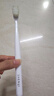 神奇牙刷超細(xì)軟毛萬毛牙刷男士成人小頭孕婦女士專用月子牙刷情侶2支裝 曬單實(shí)拍圖