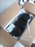 Haotaitai家庭好用燃氣灶具5.2KW智能定時魔碟家用猛火燃氣灶臺嵌入式可翻蓋爐頭燃氣灶具JZT-M2 曬單實拍圖