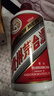 茅臺飛天 醬香型白酒 43度 500ml 單瓶裝【名酒鑒真】 曬單實(shí)拍圖