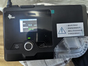 瑞邁特單水平睡眠呼吸機家用G2SA20全自動(dòng)醫用打呼嚕止鼾器 曬單實(shí)拍圖