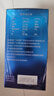 白云山魚(yú)油 深海魚(yú)油 血管血脂omega-3魚(yú)肝油中老年人epa+dha 360粒 曬單實(shí)拍圖