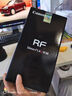 佳能（Canon） RF全畫(huà)幅微單相機定焦鏡頭 適用EOS R50 R8 R5二代 R6二代 R3 R7 R10 RP R100專(zhuān)微 RF50 f1.4vcm大光圈人像鏡頭 官方標配【不含UV保護鏡建 曬單實(shí)拍圖