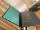 華為HUAWEI 二手筆記本電腦 MateBook13/14/XPRO觸摸3K全面屏 金屬機身輕薄本 95新 華為 i5十代 16G+512G+獨顯窄邊 曬單實(shí)拍圖