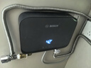 博世（BOSCH）【國補15%】即熱式小廚寶電熱水器 廚房衛生間陽(yáng)臺洗漱洗衣5500w不限水量熱水器  0水垢 BHIK-55D 曬單實(shí)拍圖