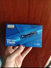 致態(tài)（ZhiTai）長(cháng)江存儲 1TB SSD固態(tài)硬盤(pán) NVMe M.2接口 Ti600系列 (PCIe 4.0 產(chǎn)品) 曬單實(shí)拍圖