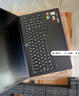 聯(lián)想拯救者Y7000P 2025 游戲筆記本電腦(i7-14650HX 16G 1T RTX5060 2.5K 240Hz 黑)國家補貼20% 曬單實(shí)拍圖
