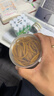晨光(M&G)文具100g彈力橡皮筋 辦公耐用橡膠圈 扎捆牛皮筋實(shí)用橡皮圈 辦公用品  ASC99334 曬單實(shí)拍圖