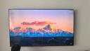 東芝電視85Z500QF 85英寸 Mini LED控光 264Hz 4+128GB 高色域 火箭炮音響 4K超清 家電國家補貼 曬單實(shí)拍圖