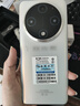 HURAIEI手機2025新款全網(wǎng)通5G全新原裝正品旗艦天璣9400處理器快充大電池長(cháng)續航拍照游戲電競學(xué)習老人機 皓月銀 16G+1TB 官方禮品+旗艦芯片 曬單實(shí)拍圖