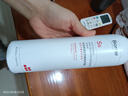 珀芙研舒緩修護溫泉水噴霧300ml 補水保濕爽膚水敏肌改善干燥泛紅男女 曬單實(shí)拍圖