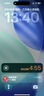 Smorss【2片超強韌性28°防窺】適用Apple蘋(píng)果iPhone17ProMax手機膜鋼化膜防偷看隱私防摔抗指紋保護膜 曬單實(shí)拍圖