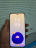 HUAWEI Pura 80 Pro  12GB+512GB 釉白一英寸主攝  個(gè)性色卡 AI輔助構(gòu)圖 華為鴻蒙智能手機(jī) 曬單實(shí)拍圖