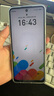 魅族（MEIZU）Note 16 AI手機 8GB+128GB 磐石黑 滿(mǎn)血中國芯 6600mAh大電池 120Hz 享國補15% 曬單實(shí)拍圖