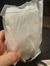宜而爽男士一次性?xún)妊滶O滅菌純棉舒適輕薄透氣出差旅行日拋褲平角7條 曬單實(shí)拍圖
