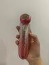 MESMOOTH慕蘇美容儀器臉部按摩儀提拉緊致潔面眼部嫩膚禮物送女友 銀煙紫C1Pro【禮物送女友】 曬單實(shí)拍圖