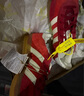 阿迪達(dá)斯 （adidas）三葉草 七夕禮物女 GAZELLE INDOOR W  IE1051 淺猩紅  37 曬單實(shí)拍圖