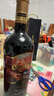 CANIS FAMILIARIS布多格意大利原瓶進(jìn)口紅酒 奧巴薩半干紅葡萄酒 750ml 婚宴單瓶裝 曬單實(shí)拍圖