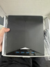 HIRUCY8倍速外置移動(dòng)光驅(qū)刻錄機(jī)高速讀刻一體USB3.0三合一外接光驅(qū)DVD/CD便攜播放機(jī)筆記本臺(tái)式一體機(jī) 普通光驅(qū)【讀取+刻錄】支持CD/DVD 曬單實(shí)拍圖