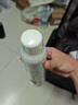 雅漾（Avene）舒泉調(diào)理噴霧300ML補(bǔ)水保濕爽膚濕敷水敏肌護(hù)膚化妝水大噴禮物 曬單實(shí)拍圖