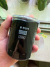 曼牌（MANNFILTER）W610/6機(jī)油濾芯格適用思域繽智思鉑睿XRV/CRV雅閣飛度凌派冠道 曬單實(shí)拍圖
