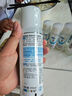 肌研極潤爽膚水-清爽型170ml*2玻尿酸補水保濕精華敏感肌膚護膚女 曬單實(shí)拍圖