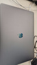Apple Macbook Pro15寸/16寸二手蘋(píng)果筆記本電腦設計渲染 剪輯開(kāi)發(fā) 后期制作 95新【優(yōu)質(zhì)尖貨】95%的選擇 19款16寸VK2/i9/16G/1T/獨顯4G 曬單實(shí)拍圖