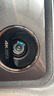 Vidda C3S 海信4K超高清純?nèi)す馔队皟x家用投影機(jī) 無(wú)損光學(xué)變焦+哈曼JBL專業(yè)音響 智能家庭影院辦公 曬單實(shí)拍圖