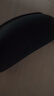 米家小米近視可戴太陽(yáng)鏡 偏光眼鏡近視墨鏡開(kāi)車(chē)防紫外線(xiàn)套鏡男女 黑色 曬單實(shí)拍圖
