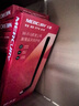 水星（MERCURY）WiFi6免驅usb無(wú)線(xiàn)網(wǎng)卡臺式機電腦wifi接收器AX900 筆記本主機網(wǎng)絡(luò )wifi發(fā)射5G雙頻外置天線(xiàn)UX9H 曬單實(shí)拍圖