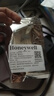 霍尼韋爾（Honeywell）適用霍尼韋爾PTM7950相變導(dǎo)熱片筆記本電腦顯卡cpu散熱硅脂墊硅膠 30*20*0.2mm2片(送8件套) 曬單實(shí)拍圖