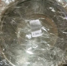 維艾（Newair）不銹鋼洗菜盆瀝水籃洗米篩淘米盆廚房水果籃家用瀝水漏盆套裝 曬單實拍圖