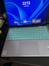 戴爾筆記本電腦 國家補(bǔ)貼 DELL 14Plus 120Hz 14英寸高性能輕薄本(第二代酷睿Ultra 7 32G 1T 2.5K) 曬單實(shí)拍圖