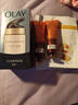 玉蘭油（OLAY）多效面霜抗皺緊致淡紋補水保濕護膚品女士七重男素顏擦臉霜送媽媽 【單瓶】多效面霜50g 曬單實(shí)拍圖