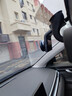 360行車(chē)記錄儀G300 3K雙錄版 前后高清雙攝 F1.5大光圈行車(chē)護航 曬單實(shí)拍圖