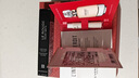 紀(jì)梵希（Givenchy）【代言人同款】新品G細(xì)管227盛放薔薇口紅唇膏生日禮物女生送閨蜜 曬單實(shí)拍圖