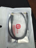 佳翼（JEYI）全功能線(xiàn)Type-C PD100W快充電線(xiàn)5A數據連接線(xiàn)iPhone15/16Switch對拷線(xiàn) 20Gb視頻線(xiàn) 曬單實(shí)拍圖