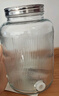 喜碧（Scybe）泡酒容器 可樂桶韋拉8斤裝帶龍頭酒桶調(diào)酒桶飲料桶果汁罐裝牛逼桶 曬單實(shí)拍圖