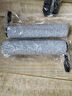 萬(wàn)創(chuàng) 適用添可洗地機(jī)配件芙萬(wàn)一代2.0ProLED/LCD配件2.0Slim/3.0地面清潔液清潔劑滾刷過(guò)濾網(wǎng)濾芯配件 曬單實(shí)拍圖