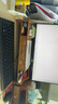 聯(lián)想（Lenovo）揚(yáng)天M4000q 商用辦公臺(tái)式電腦臺(tái)式機(jī)主機(jī)(酷睿14代i3-14100 16G 512G)23.8英寸 國(guó)家補(bǔ)貼20% 曬單實(shí)拍圖