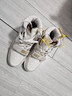 Jordan蛇年限定 CNY 女喬丹AJ312 LEGACY 312運動(dòng)鞋IB4914-161米色37.5 曬單實(shí)拍圖