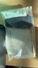 紅豆內(nèi)褲男純棉男士內(nèi)褲全棉純色中腰男式平角褲4條裝 純色180 曬單實(shí)拍圖