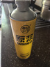 冰克斯青島特產(chǎn)精釀原漿啤酒扎啤國(guó)產(chǎn)中秋禮盒整箱大桶扎啤白啤黃啤茶啤 麥公子系列原漿黃啤 1L 8桶 禮盒裝 曬單實(shí)拍圖