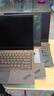 【免息0首付】聯(lián)想ThinkPad X1CARBON輕薄商務(wù)辦公x1c i5 i7四核筆記本14寸 二、2018款 四核I5-16G-1TB 95成新 曬單實(shí)拍圖