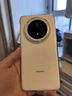 HUAWEI Mate 70 Pro 12GB+512GB雪域白鴻蒙AI 紅楓原色影像 超可靠玄武架構華為鴻蒙智能手機 曬單實(shí)拍圖