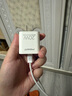 品勝蘋(píng)果17promax充電線(xiàn)雙type-c數據線(xiàn)PD60W快充cc車(chē)載Carplay通用iphone16/15華為P80手機iPad筆記本 曬單實(shí)拍圖