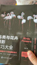 鳥(niǎo)類(lèi)與花卉攝影技巧大全 （含201個(gè)花鳥(niǎo)攝影技巧 器材選擇、相機(jī)設(shè)置、構(gòu)圖用光、實(shí)拍技巧、后期處理一本通 贈(zèng)視頻課） 曬單實(shí)拍圖