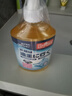 車仆蟲(chóng)膠去除劑樹(shù)膠蟲(chóng)膠清洗劑汽車漆面去污樹(shù)脂鳥(niǎo)糞清潔劑480ml 曬單實(shí)拍圖