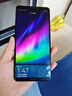 華為（HUAWEI）榮耀 Note10 安卓智能 國行 老人機 備用機 華為二手手機國行優(yōu)惠券補貼 幻夜黑 8G+128G 曬單實(shí)拍圖